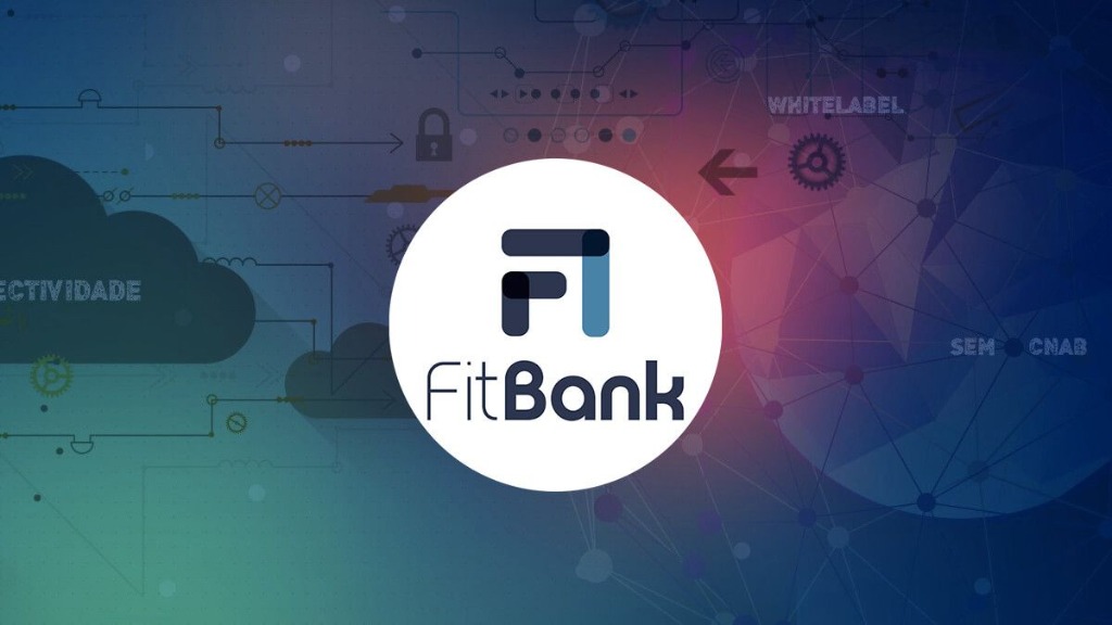 Fintechs - FitBank