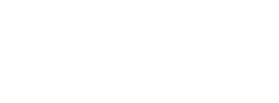 LS Comunicação